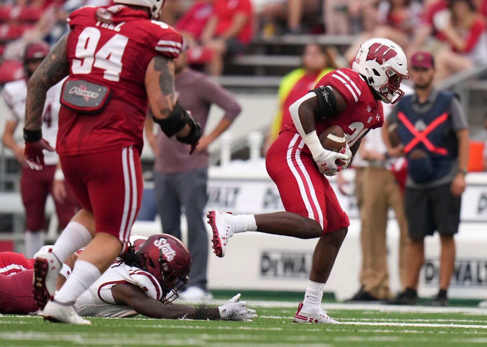 2022-09-17-WIs_New Mexico State-28.jpg